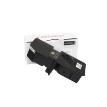 Toner compatível 1T02R70NL0, TK5240BK, 4000 páginas para impressoras Kyocera