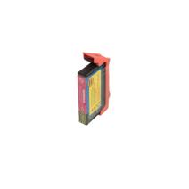 Cartucho de tinta compatível 3YL82AE, no.912XL / 812 páginas, 12ml para impressoras HP (ORINK BULK)