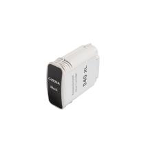 Cartucho de tinta compatível C4906AE, no.940 XL, 58,5ml para impressoras HP (BULK)