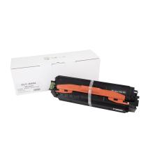 Toner compatível CLT-K504S, SU158A, 2500 páginas para impressoras Samsung (Orink white box)