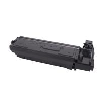 Toner recondicionado 106R00586, 6000 páginas para impressoras Xerox