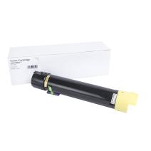 Toner compatível 106R01525, Eastern Europe, 12000 páginas para impressoras Xerox (Orink white box)