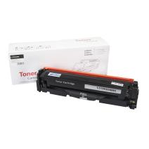 Toner compatível 1250C002, CRG046BK, 2200 páginas para impressoras Canon (Neutral color)