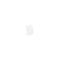 Tinteiro compatível C13T05A10N, XL, 460ml para impressoras Epson (ORINK BULK)
