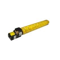 Toner compatível 841425, 841425/842044, 16000 páginas para impressoras Ricoh (ORINK)