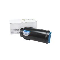 Toner compatível 106R03881, Europa de Leste, 5200 páginas para impressoras Xerox (Orink white box)