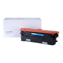 Toner compatível 4936C001, CRG064HC, OEM CHIP, 10500 páginas para impressoras Canon