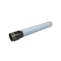 Toner compatível A9E8450, TN514C, 26000 páginas para impressoras Konica Minolta (ORINK)