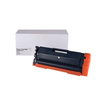 Toner compatível TN821XLY, 9000 páginas para impressoras Brother (Orink white box)