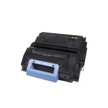 Toner recondicionado Q5945A, 45A, 18000 páginas para impressoras HP
