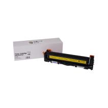 Toner compatível W2192X, 219X, 2500 páginas para impressoras HP (Orink white box)