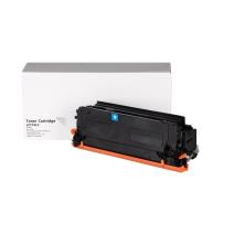 Toner compatível 4804C001, T10L C, 5000 páginas para impressoras Canon (ORINK white box)