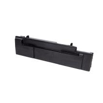 Toner recondicionado 0T2F70EU, TK440, 15000 páginas para impressoras Kyocera
