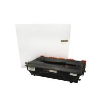 Toner compatível W1470A, 147A, SEM CHIP, 10500 páginas para impressoras HP