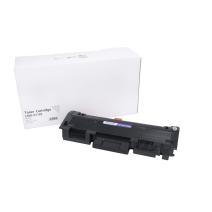 Toner compatível MLT-D118S, SU860A, SEM CHIP, 1200 páginas para impressoras Samsung (Orink white box)