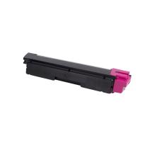 Toner recondicionado 1T02KVBNL0, TK590M, 5000 páginas para impressoras Kyocera