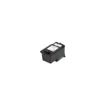 Tinteiro recarregado 2969B001, PG512, 16ml para impressoras Canon (BULK)