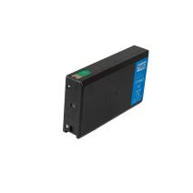 Cartucho de tinta compatível C13T79024010, C13T79124010, 79XL, 20ml para impressoras Epson (BULK)