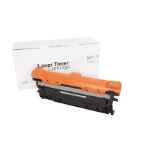 Toner recondicionado CF331A, 654A, 15000 páginas para impressoras HP