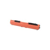 Toner recondicionado CF352A, 1000 páginas para impressoras HP