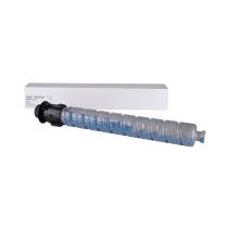 Toner compatível 841928, 9500 páginas para impressoras Ricoh (ORINK white box)