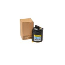 Toner compatível CLP-Y300A, 1000 páginas para impressoras Samsung (Orink white box)