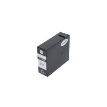 Tinteiro compatível 9254B001, PGI2500XL, 72ml para impressoras Canon (ORINK BULK)