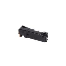 Toner recondicionado 106R01602, Europa de Leste, 3000 páginas para impressoras Xerox