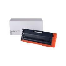Toner compatível TN821XLBK, 12000 páginas para impressoras Brother (Orink white box)