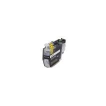 Tinteiro compatível LC3617BK, 15ml para impressoras Brother (ORINK BULK)