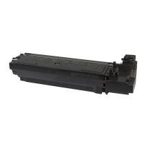 Toner recondicionado SCX-5312D6, 6000 páginas para impressoras Samsung