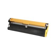 Toner recondicionado 4576311, 1710-5170-06, 4500 páginas para impressoras Konica Minolta