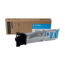Cartucho de tinta compatível C13T945240, T9452, 60ml para impressoras Epson (ORINK BULK)