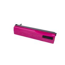 Toner recondicionado 1T02HGBEU0, TK570M, 12000 páginas para impressoras Kyocera