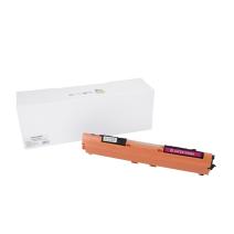 Toner compatível CE313A, 126A, CF353A, 130A, 4368B002, CRG729, 1000 páginas para impressoras HP (Orink white box)