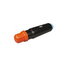 Cartucho de toner compatível 9634A002, C-EXV12, 1220g para impressoras Canon