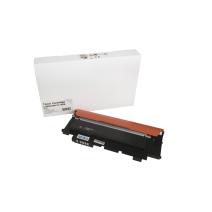 Toner compatível W2070A, 117A, 1000 páginas para impressoras HP (Orink white box)