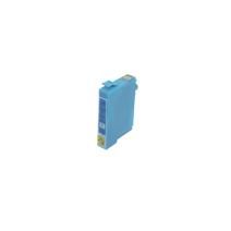 Cartucho de tinta compatível C13T16324012, 16XL, 15ml para impressoras Epson (ORINK BULK)