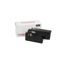 Toner compatível 106R02763, Europa de Leste, 2000 páginas para impressoras Xerox
