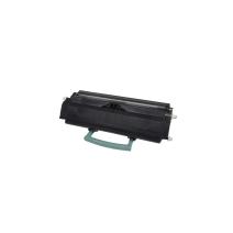 Toner recondicionado 75P5710, 3000 páginas para impressoras Ibm