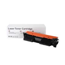 Toner compatível CF218A, 18A, 1600 páginas para impressoras HP