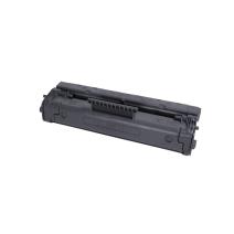 Toner recondicionado C4092A, 92A, 2500 páginas para impressoras HP