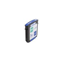 Tinteiro compatível C9391AE, no.88 XL, 17ml para impressoras HP (BULK)
