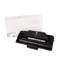 Toner compatível MLT-D1092S, SU790A, 2000 páginas para impressoras Samsung (Orink white box)