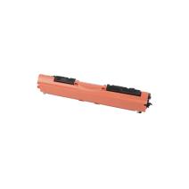 Toner recondicionado CF353A, 1000 páginas para impressoras HP