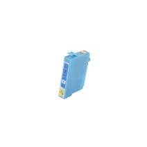 Cartucho de tinta compatível C13T18124012, 18XL, 15ml para impressoras Epson (ORINK BULK)
