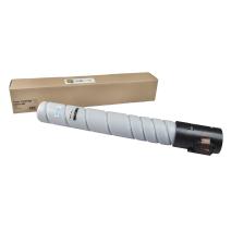 Toner compatível A11G151, A11G150, TN216BK, TN319BK, 29000 páginas para impressoras Konica Minolta (ORINK)