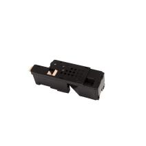 Toner recondicionado 106R01632, Europa de Leste, 1000 páginas para impressoras Xerox