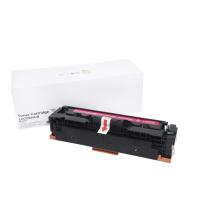 Toner compatível 1248C002, CRG046M, 2300 páginas para impressoras Canon (Orink white box)
