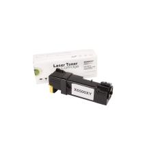 Toner compatível 106R01603, Europa de Leste, 2500 páginas para impressoras Xerox